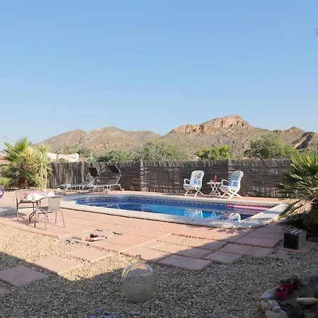 Soluna Oda ve Kahvaltı